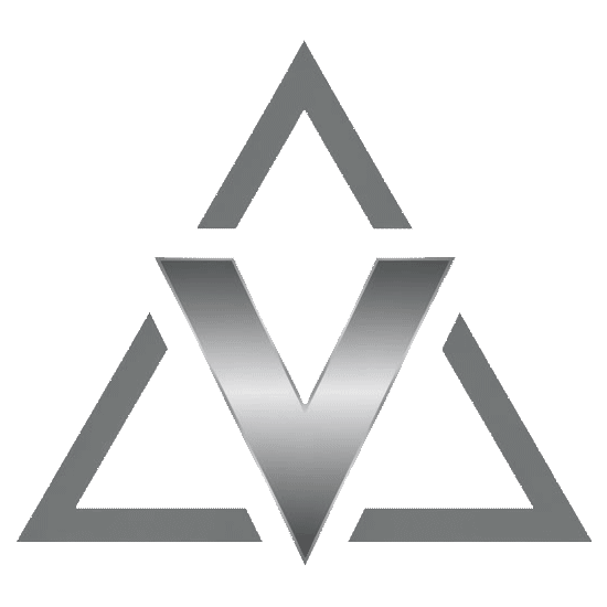 Cyclopronan-V-grey-transparent-Vonlanthen.inf-LOGO01